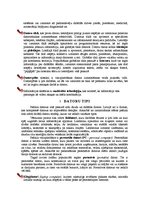 Referāts 'Dators mūsdienās', 4.