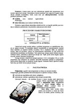 Referāts 'Dators mūsdienās', 7.