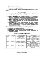 Referāts 'Dators mūsdienās', 9.