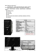 Referāts 'Dators mūsdienās', 10.