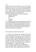 Konspekts 'Mākslas festivāls Cēsīs. Organizācijas pētījums mārketingā', 2.