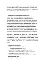 Konspekts 'Mākslas festivāls Cēsīs. Organizācijas pētījums mārketingā', 3.