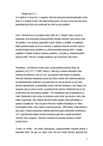 Konspekts 'Mākslas festivāls Cēsīs. Organizācijas pētījums mārketingā', 4.