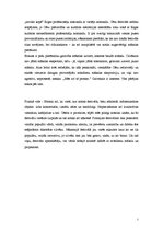 Konspekts 'Mākslas festivāls Cēsīs. Organizācijas pētījums mārketingā', 5.