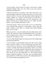 Referāts 'I tipa cukura diabēta saistība ar bulīmiju', 3.