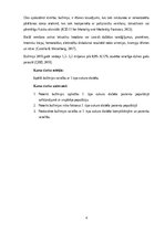 Referāts 'I tipa cukura diabēta saistība ar bulīmiju', 4.