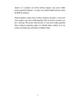 Referāts 'I tipa cukura diabēta saistība ar bulīmiju', 7.