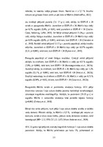 Referāts 'I tipa cukura diabēta saistība ar bulīmiju', 13.