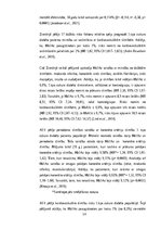 Referāts 'I tipa cukura diabēta saistība ar bulīmiju', 14.