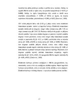 Referāts 'I tipa cukura diabēta saistība ar bulīmiju', 17.