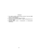 Referāts 'I tipa cukura diabēta saistība ar bulīmiju', 18.