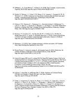 Referāts 'I tipa cukura diabēta saistība ar bulīmiju', 21.