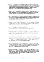 Referāts 'I tipa cukura diabēta saistība ar bulīmiju', 22.