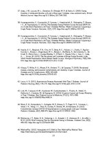 Referāts 'I tipa cukura diabēta saistība ar bulīmiju', 23.