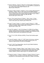 Referāts 'I tipa cukura diabēta saistība ar bulīmiju', 25.