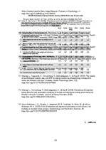 Referāts 'I tipa cukura diabēta saistība ar bulīmiju', 26.