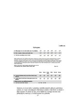 Referāts 'I tipa cukura diabēta saistība ar bulīmiju', 27.