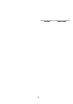 Referāts 'I tipa cukura diabēta saistība ar bulīmiju', 28.