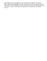 Eseja 'The Arab-Israeli Conflict is, to a Larger Degree, a Result of British Mismanagem', 2.