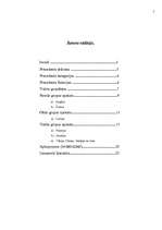 Referāts 'Tiesību precedents', 2.