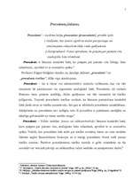 Referāts 'Tiesību precedents', 5.