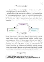 Referāts 'Tiesību precedents', 6.