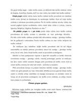 Referāts 'Tiesību precedents', 8.