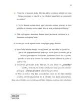 Referāts 'Tiesību precedents', 10.