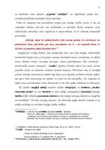 Referāts 'Tiesību precedents', 11.