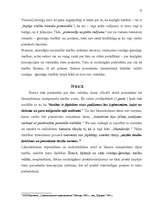 Referāts 'Tiesību precedents', 12.