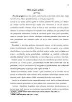 Referāts 'Tiesību precedents', 13.