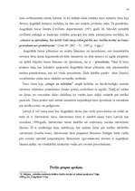 Referāts 'Tiesību precedents', 14.