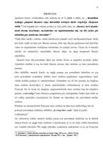 Referāts 'Tiesību precedents', 15.