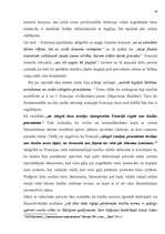 Referāts 'Tiesību precedents', 16.