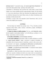 Referāts 'Tiesību precedents', 17.