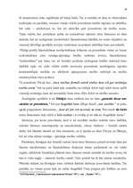 Referāts 'Tiesību precedents', 18.