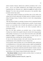 Referāts 'Tiesību precedents', 19.