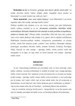 Referāts 'Tiesību precedents', 20.