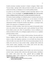 Referāts 'Tiesību precedents', 21.