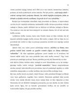 Referāts 'Tiesību precedents', 22.