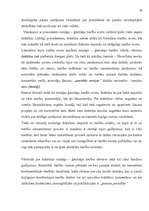 Referāts 'Tiesību precedents', 23.