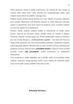 Referāts 'Tiesību precedents', 24.