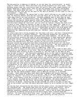 Eseja 'Assisted Suicide (Euthenasia)', 2.