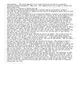 Eseja 'Assisted Suicide (Euthenasia)', 3.