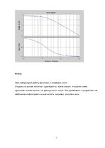 Konspekts 'Компьютерный анализ электрических схем и прикладное программирование', 7.