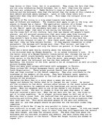 Eseja 'Holocaust', 2.