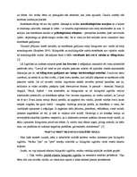 Referāts 'Problēmas bilingvālajā izglītībā. "Par" vai "pret" bilingvālo izglītību?', 7.