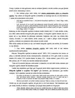 Referāts 'Problēmas bilingvālajā izglītībā. "Par" vai "pret" bilingvālo izglītību?', 8.