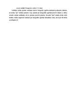 Referāts 'Problēmas bilingvālajā izglītībā. "Par" vai "pret" bilingvālo izglītību?', 9.