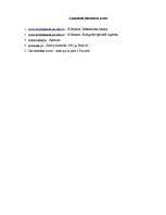 Referāts 'Problēmas bilingvālajā izglītībā. "Par" vai "pret" bilingvālo izglītību?', 10.